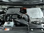 Mitsubishi Eclipse Cross 2.4 PHEV Intense+