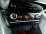 Mitsubishi Eclipse Cross 2.4 PHEV Intense+