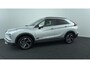 Mitsubishi Eclipse Cross 2.4 PHEV Intense+