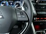 Mitsubishi Eclipse Cross 2.4 PHEV Intense+