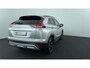 Mitsubishi Eclipse Cross 2.4 PHEV Intense+