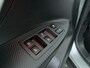 Mitsubishi Eclipse Cross 2.4 PHEV Intense+