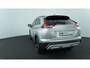 Mitsubishi Eclipse Cross 2.4 PHEV Intense+