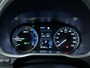 Mitsubishi Eclipse Cross 2.4 PHEV Intense+