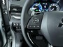 Mitsubishi Eclipse Cross 2.4 PHEV Intense+