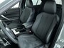 Mitsubishi Eclipse Cross 2.4 PHEV Intense+