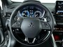 Mitsubishi Eclipse Cross 2.4 PHEV Intense+