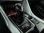 Mitsubishi Eclipse Cross 2.4 PHEV Intense+