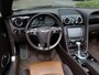 Bentley Continental GTC 4.0 V8 Mulliner
