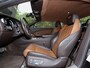 Bentley Continental GTC 4.0 V8 Mulliner