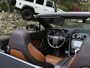 Bentley Continental GTC 4.0 V8 Mulliner