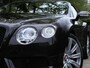 Bentley Continental GTC 4.0 V8 Mulliner