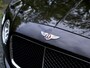 Bentley Continental GTC 4.0 V8 Mulliner