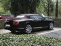 Bentley Continental GTC 4.0 V8 Mulliner