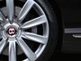 Bentley Continental GTC 4.0 V8 Mulliner