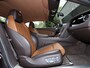Bentley Continental GTC 4.0 V8 Mulliner