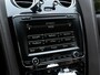 Bentley Continental GTC 4.0 V8 Mulliner