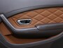 Bentley Continental GTC 4.0 V8 Mulliner