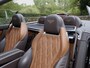 Bentley Continental GTC 4.0 V8 Mulliner
