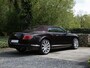 Bentley Continental GTC 4.0 V8 Mulliner