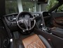Bentley Continental GTC 4.0 V8 Mulliner