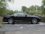 Bentley Continental GTC 4.0 V8 Mulliner