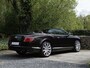 Bentley Continental GTC 4.0 V8 Mulliner