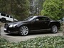 Bentley Continental GTC 4.0 V8 Mulliner