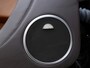 Bentley Continental GTC 4.0 V8 Mulliner