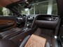Bentley Continental GTC 4.0 V8 Mulliner