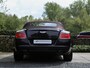 Bentley Continental GTC 4.0 V8 Mulliner