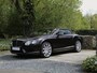 Bentley Continental GTC 4.0 V8 Mulliner