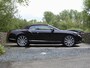 Bentley Continental GTC 4.0 V8 Mulliner