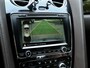 Bentley Continental GTC 4.0 V8 Mulliner