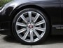 Bentley Continental GTC 4.0 V8 Mulliner