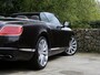 Bentley Continental GTC 4.0 V8 Mulliner