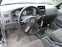 Nissan Pick-up (D22) KING CAB 4X4 DOUBLE CAB 5-PERS. (NAVARA)