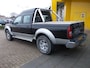 Nissan Pick-up (D22) KING CAB 4X4 DOUBLE CAB 5-PERS. (NAVARA)
