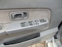 Nissan Pick-up (D22) KING CAB 4X4 DOUBLE CAB 5-PERS. (NAVARA)