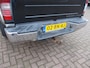 Nissan Pick-up (D22) KING CAB 4X4 DOUBLE CAB 5-PERS. (NAVARA)