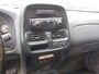 Nissan Pick-up (D22) KING CAB 4X4 DOUBLE CAB 5-PERS. (NAVARA)
