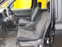 Nissan Pick-up (D22) KING CAB 4X4 DOUBLE CAB 5-PERS. (NAVARA)