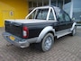Nissan Pick-up (D22) KING CAB 4X4 DOUBLE CAB 5-PERS. (NAVARA)