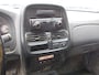 Nissan Pick-up (D22) KING CAB 4X4 DOUBLE CAB 5-PERS. (NAVARA)