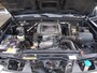 Nissan Pick-up (D22) KING CAB 4X4 DOUBLE CAB 5-PERS. (NAVARA)