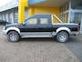 Nissan Pick-up (D22) KING CAB 4X4 DOUBLE CAB 5-PERS. (NAVARA)