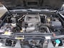 Nissan Pick-up (D22) KING CAB 4X4 DOUBLE CAB 5-PERS. (NAVARA)