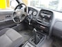 Nissan Pick-up (D22) KING CAB 4X4 DOUBLE CAB 5-PERS. (NAVARA)