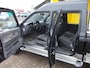 Nissan Pick-up (D22) KING CAB 4X4 DOUBLE CAB 5-PERS. (NAVARA)