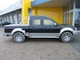 Nissan Pick-up (D22) KING CAB 4X4 DOUBLE CAB 5-PERS. (NAVARA)